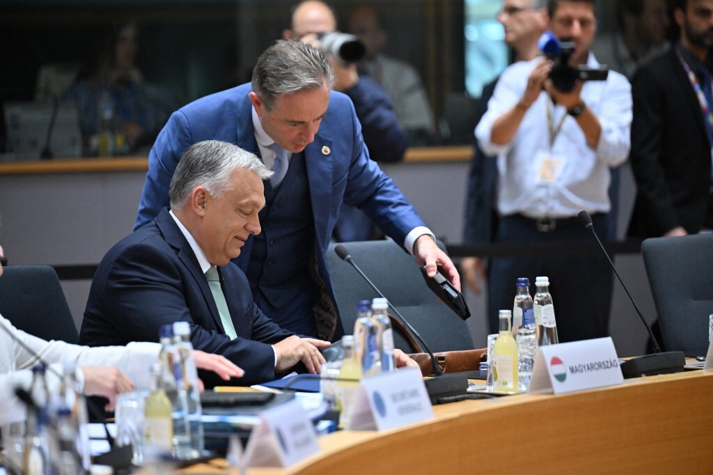 top-news