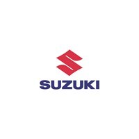 Magyar Suzuki Zrt. 