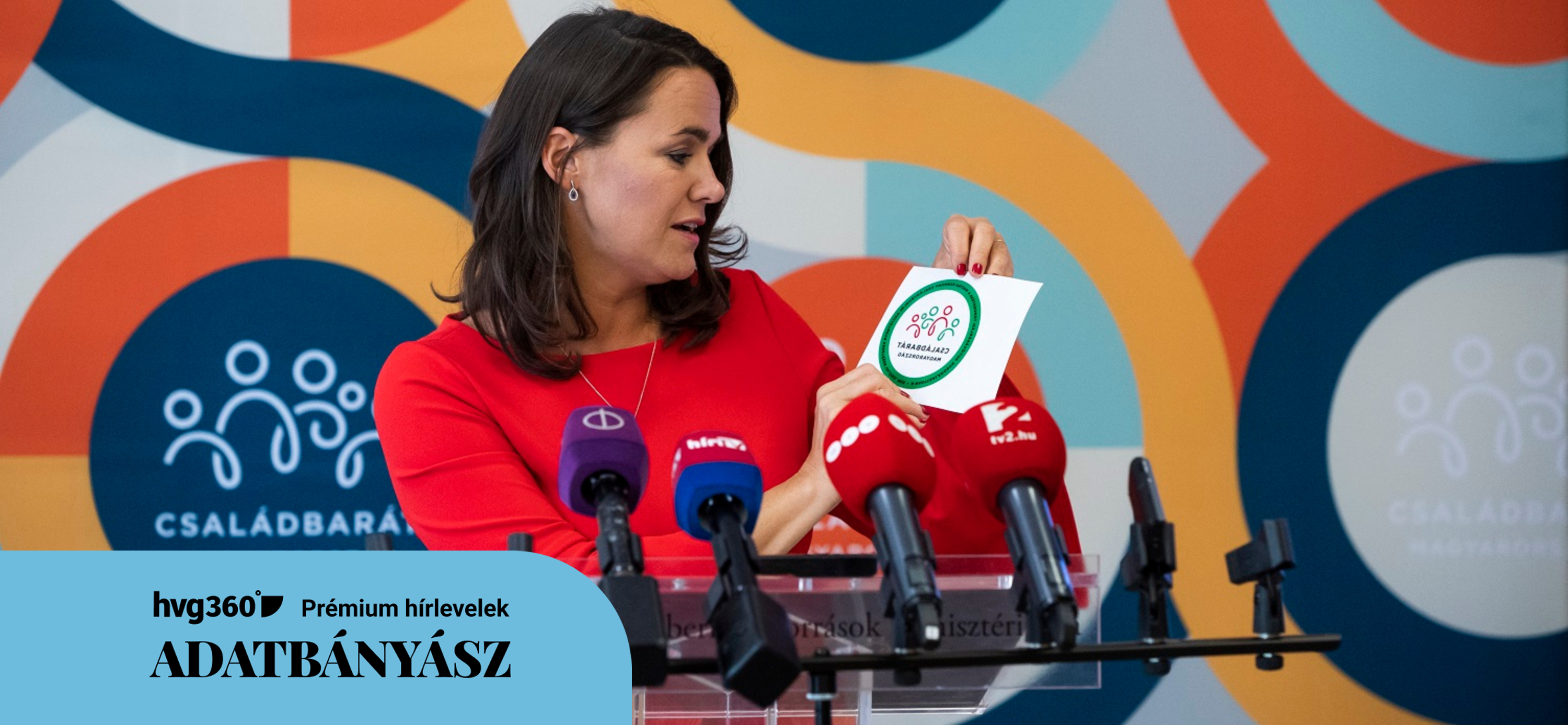 Fogy a magyar, de mennyivel állunk rosszabbul más népeknél?