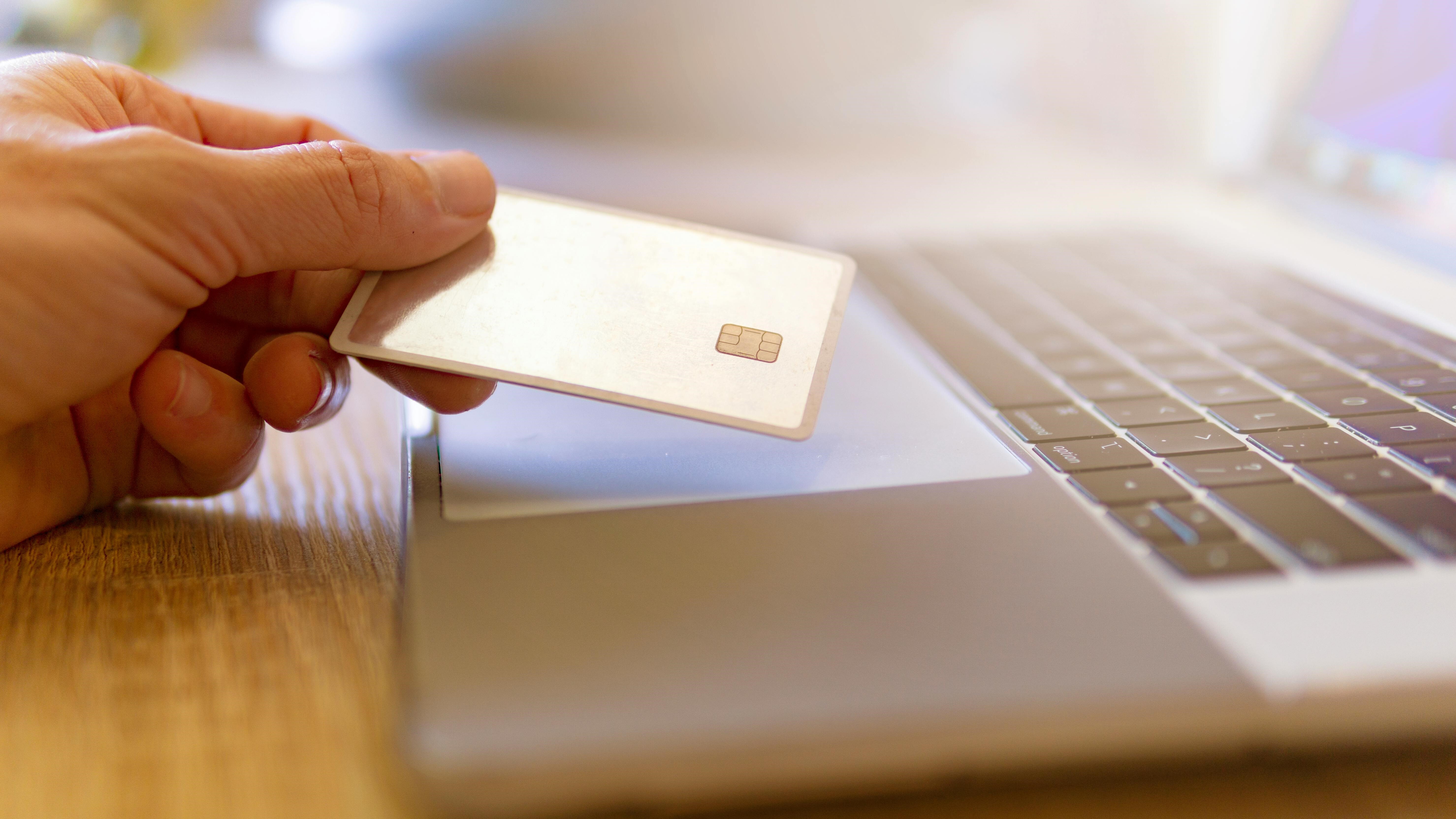 Az Árukereső után újabb magyar internetes cég kelt el a világpiacon