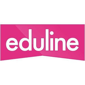 onlinetanfolyam.eduline.hu
