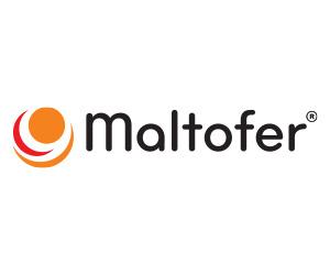 Maltofer