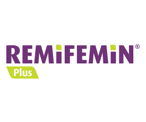 Remifemin Plus
