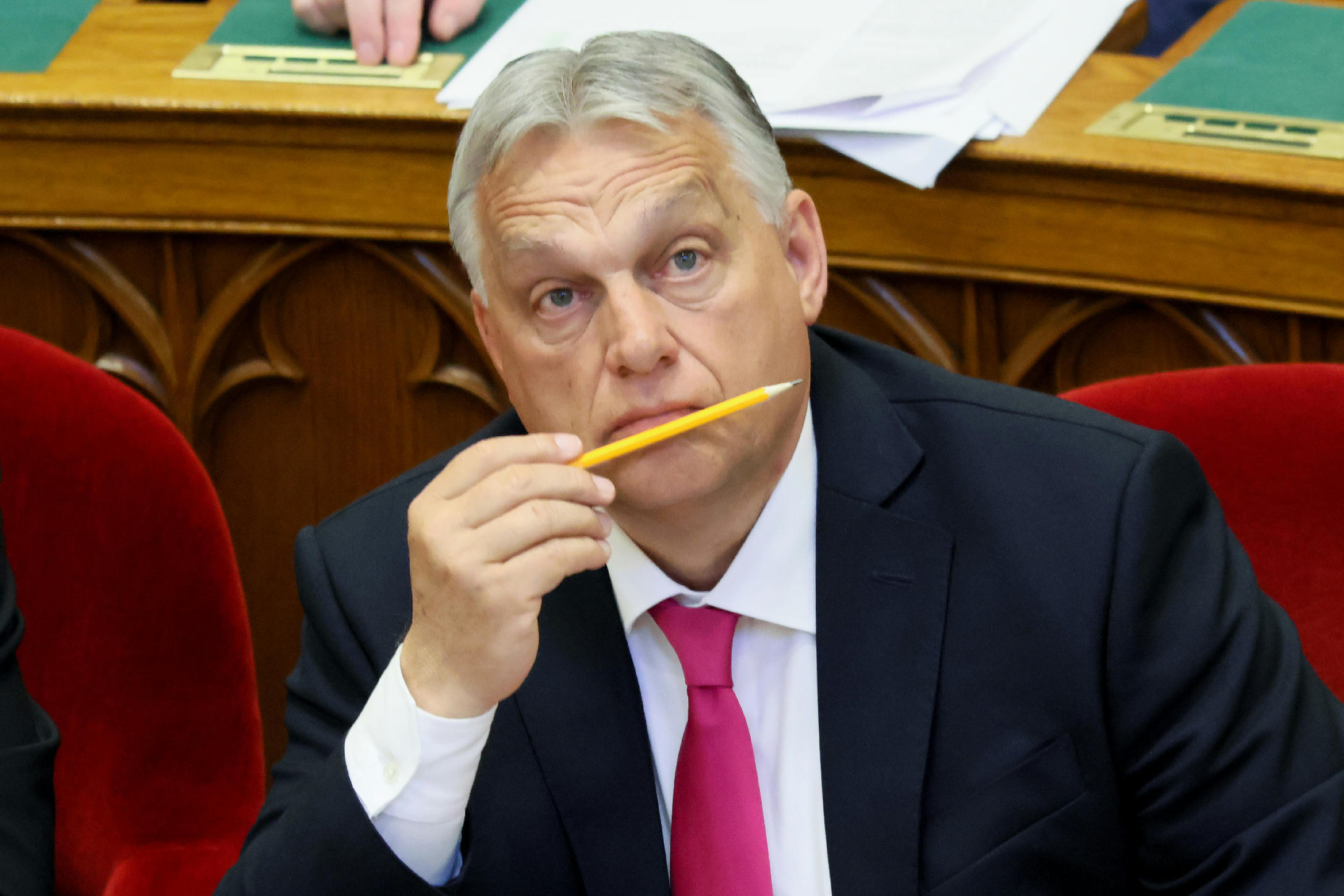Der Standard: Belebukik-e Orbán a gazdasági bajokba?
