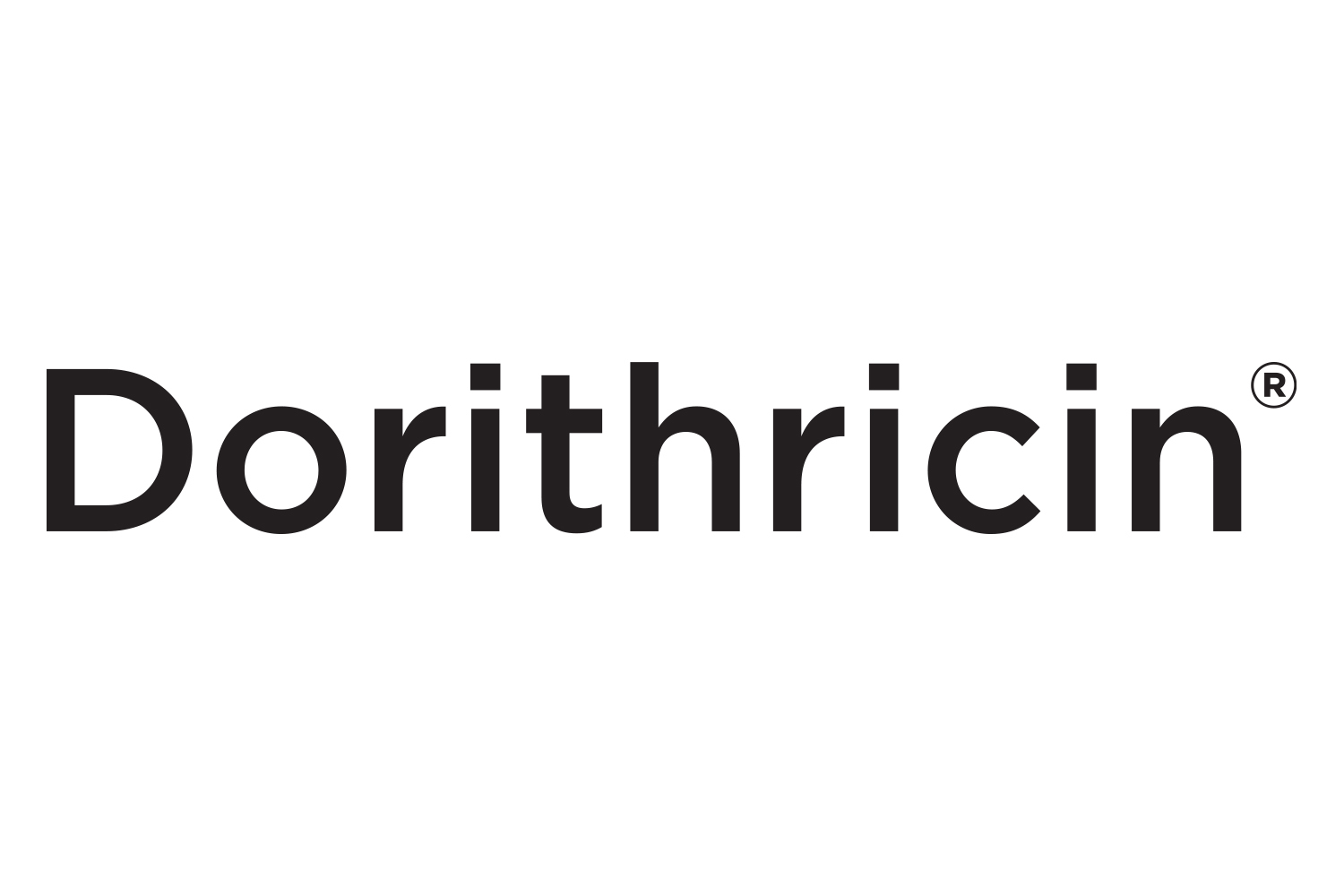 Dorithricin