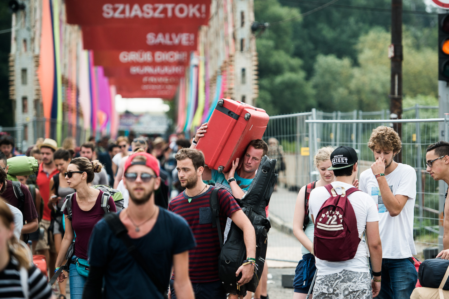 Ennyi maradt a Szigetből 