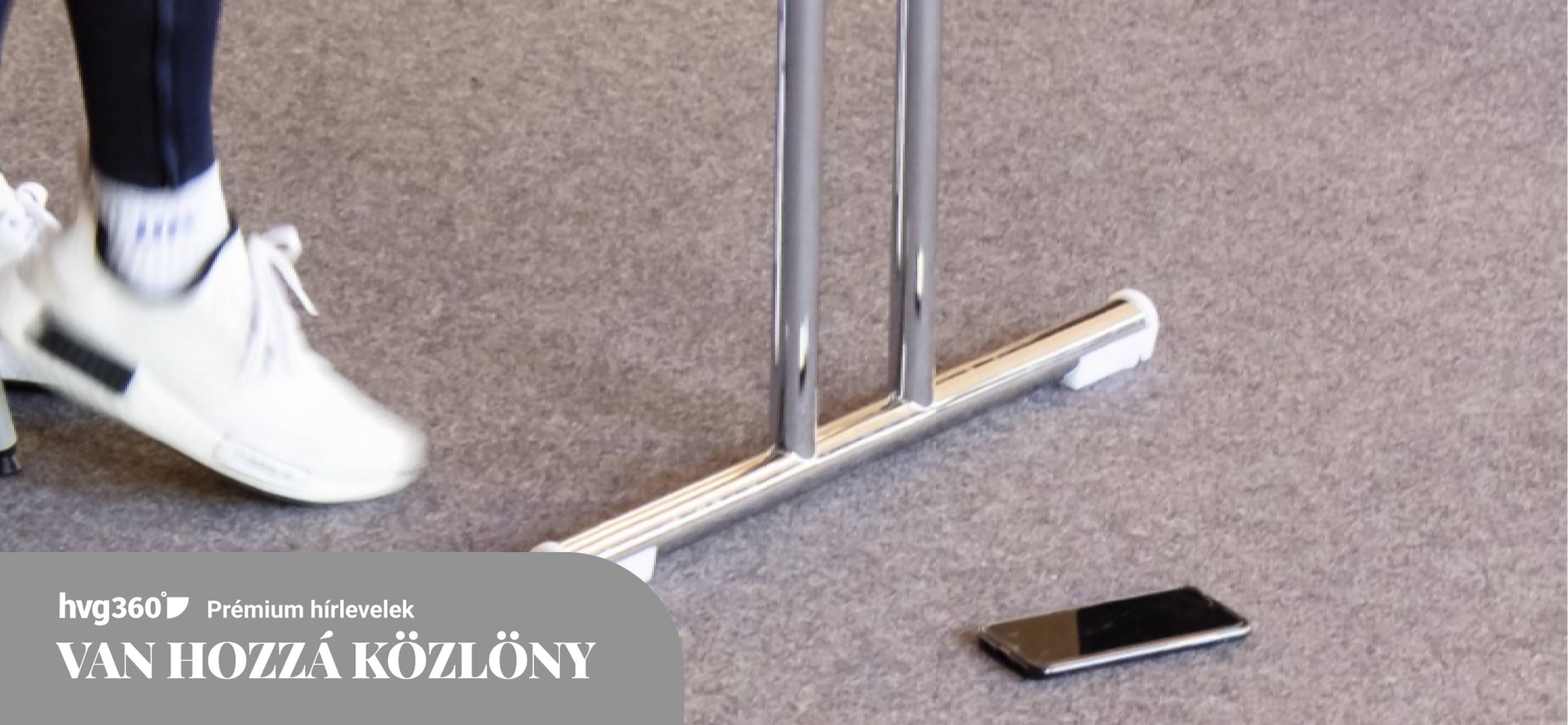 Mobilinkvizíció: minden, amit az új iskolai jogszabályokról tudni érdemes