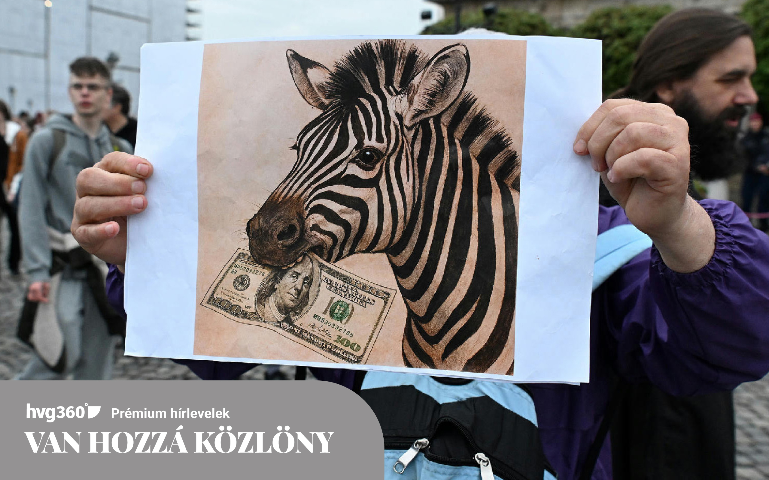 Üres frázis vagy életszerű projekt a Tisza „Út a börtönbe” programja?
