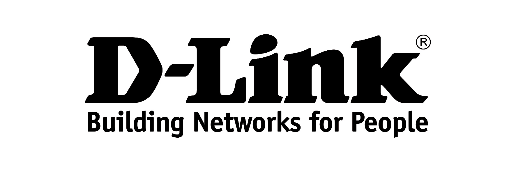 D-Link Magyarország Kft.