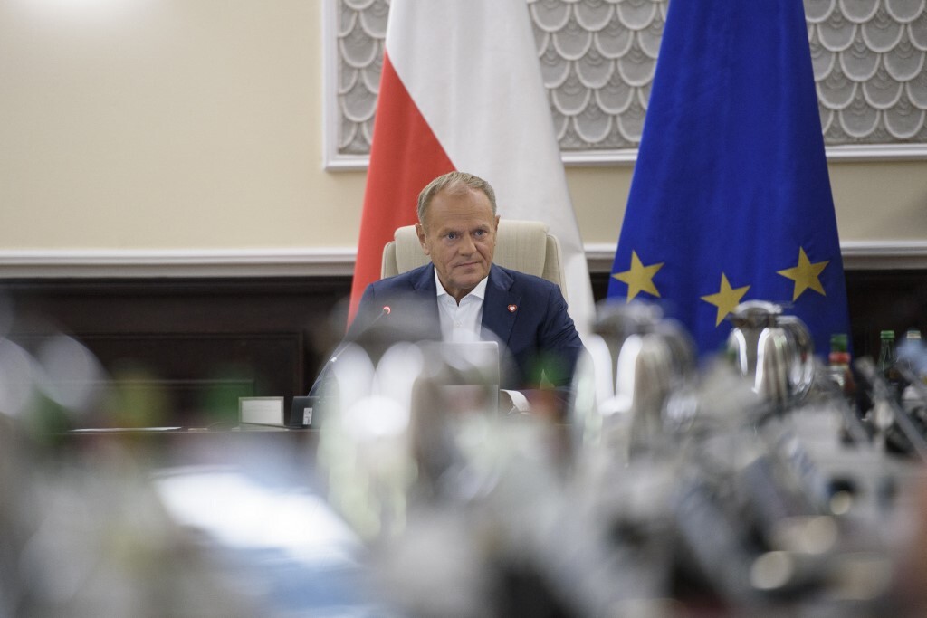 top-news