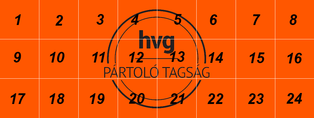 Nézz be hozzánk, tarts velünk!