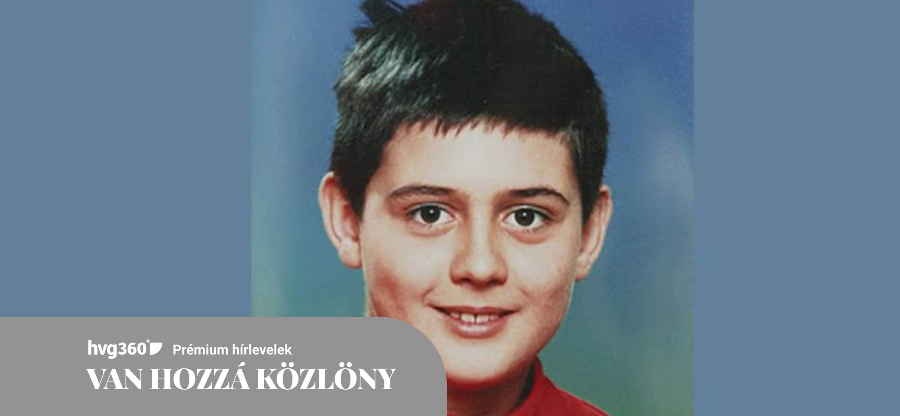 A Till-gyilkosság láttatja igazán, mekkora gond az ügyészség presztízsvesztése