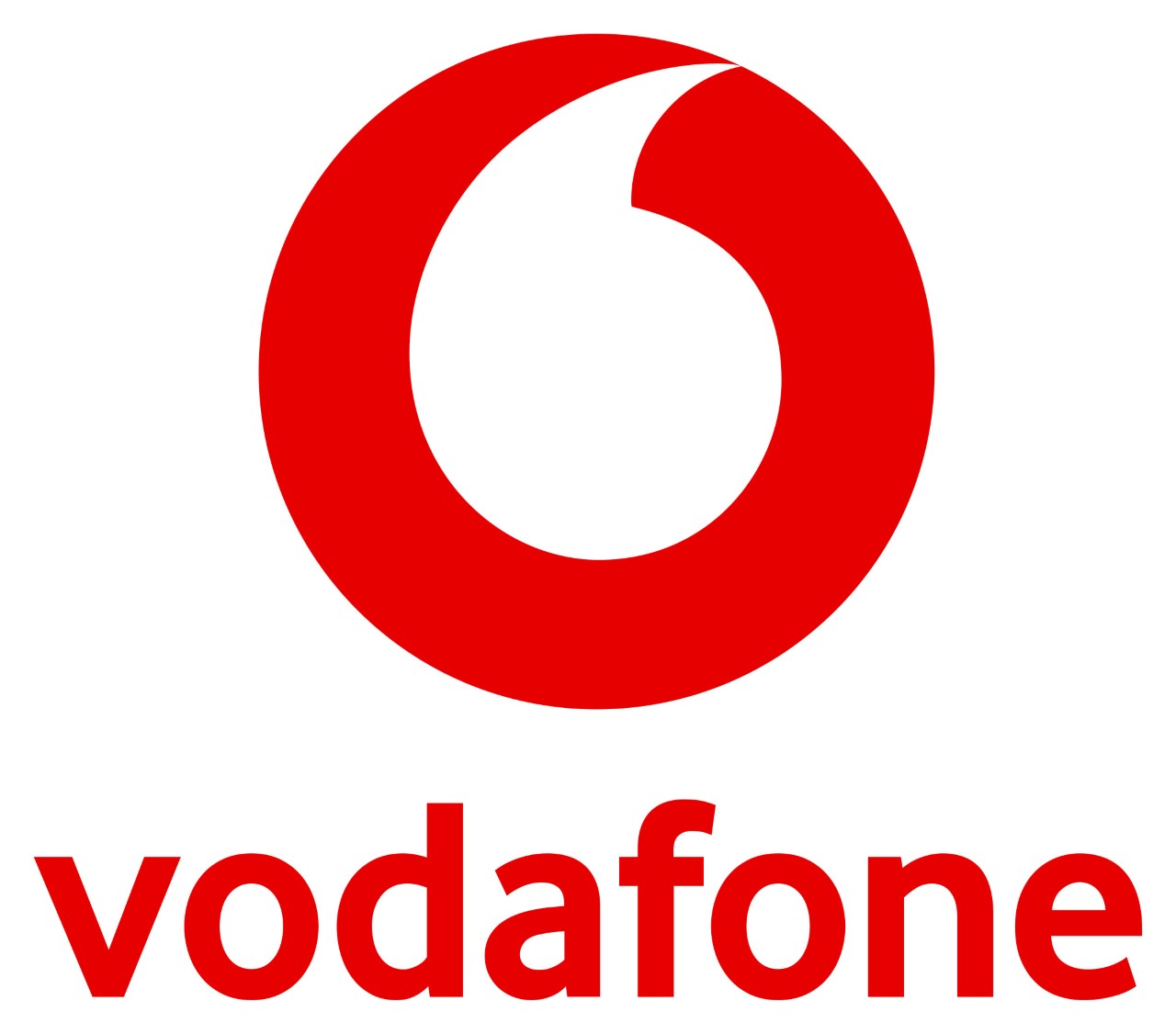 Vodafone Magyarország Zrt.
