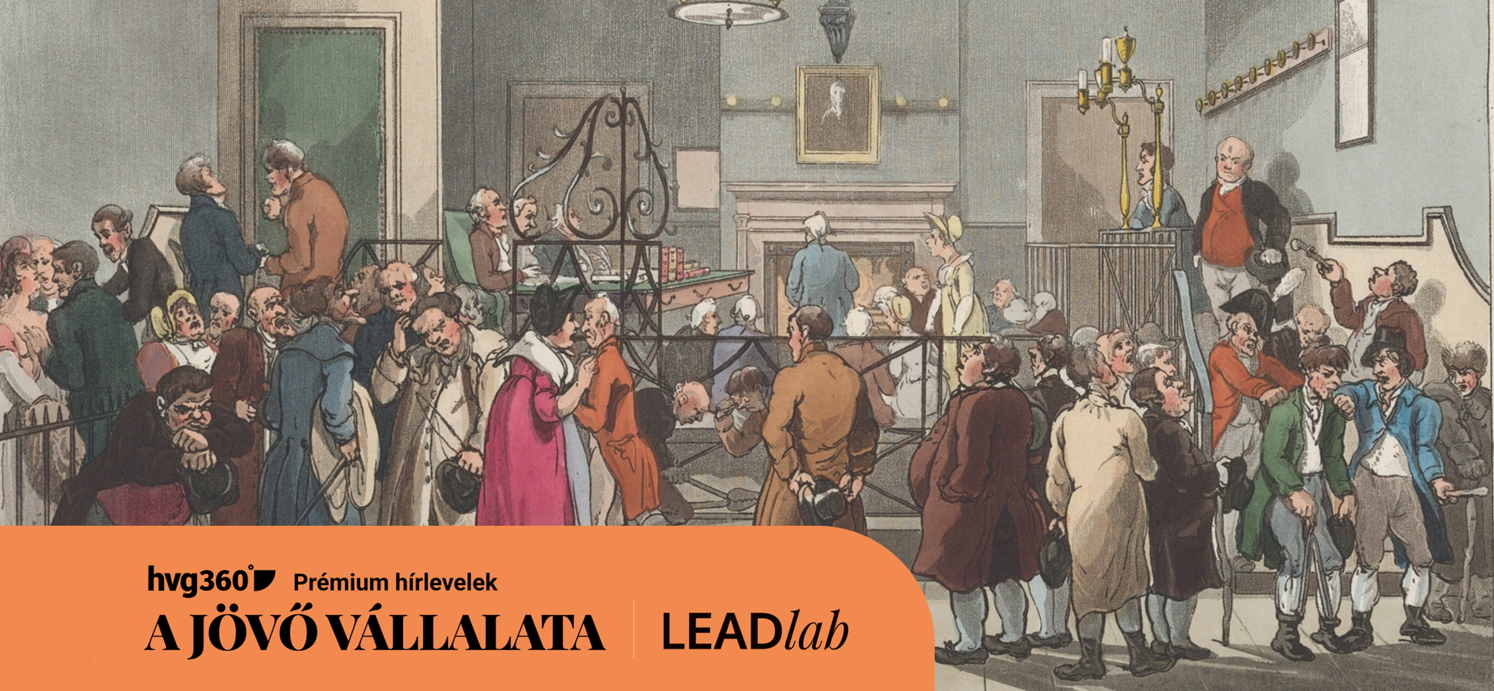 A titkolózás ideje lejárt: a transzparencia kultúrája