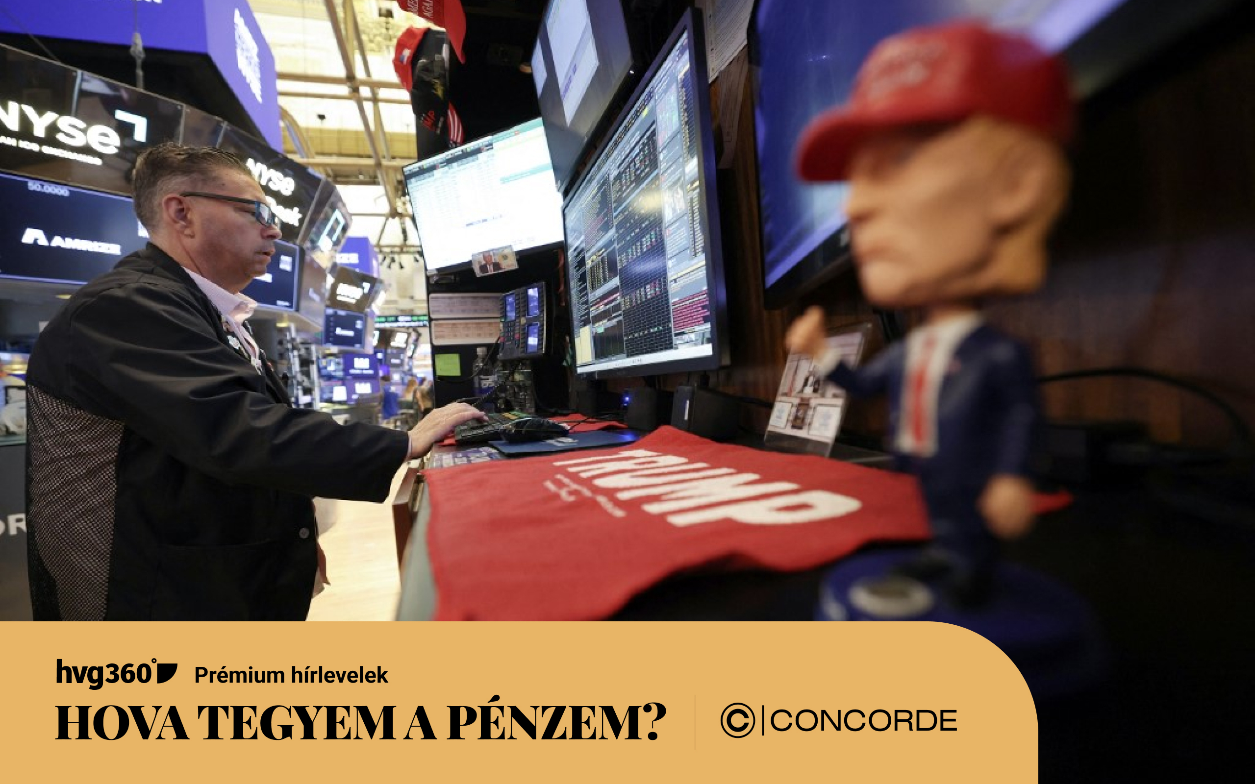 További jó kamatvágást kívánunk!