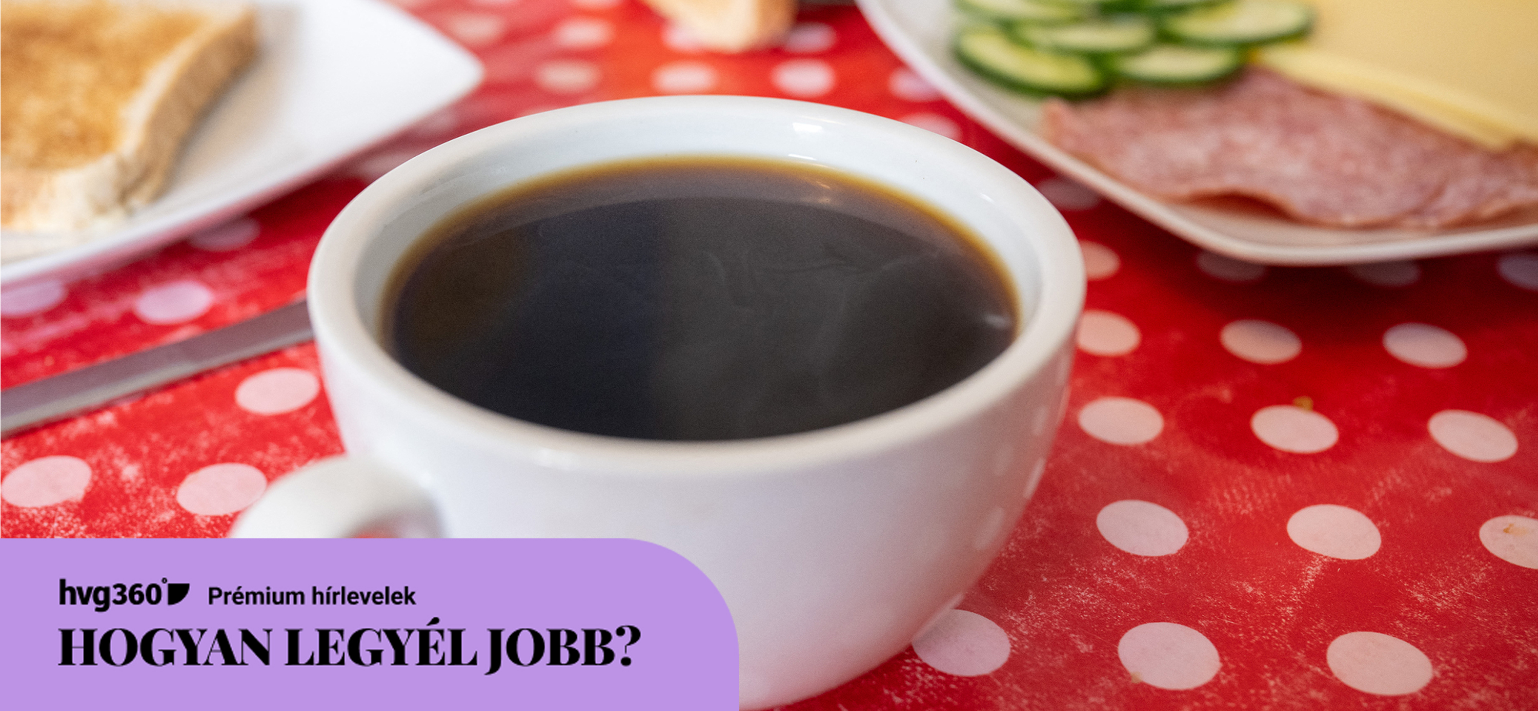 #12 Az új lendület energiaszükséglete – Tippek lustaság ellen