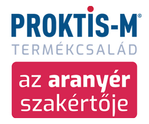 Proktis-M