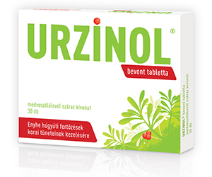 Urzinol