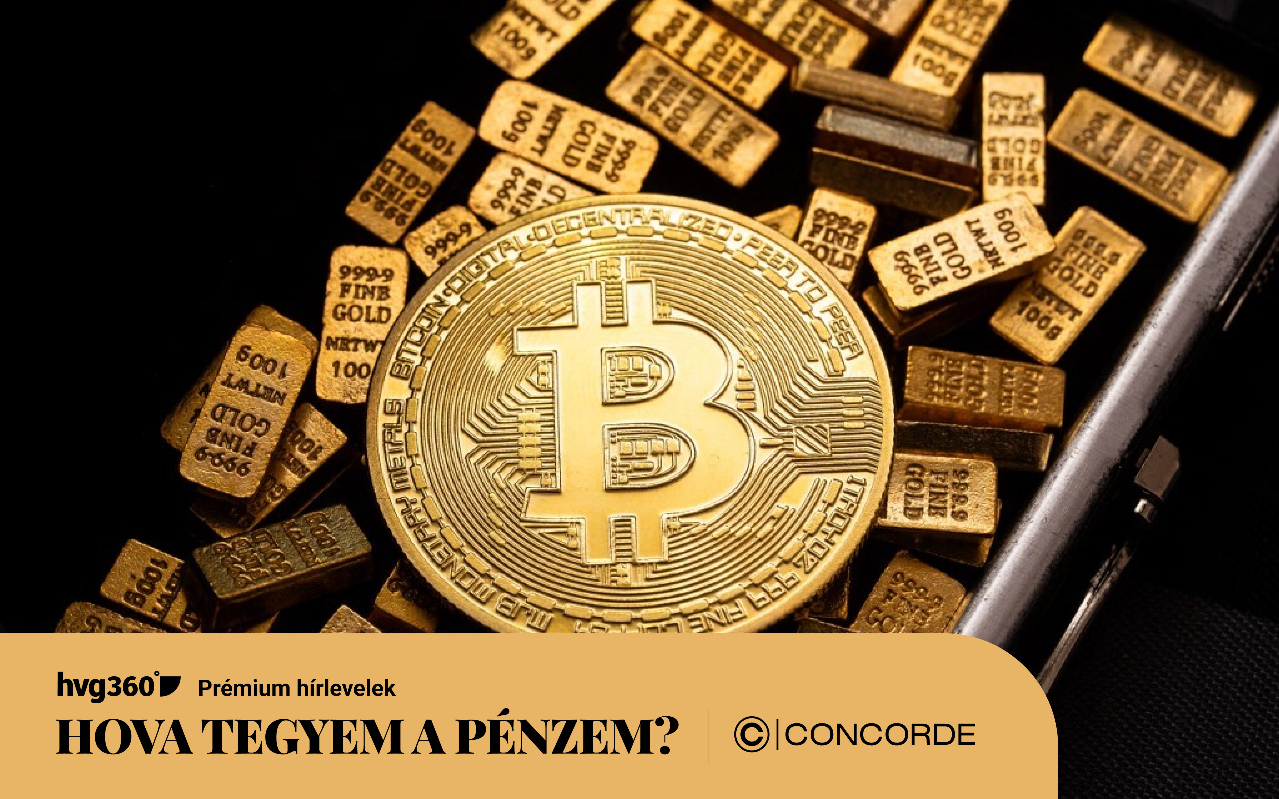 Nem minden bitcoin, ami fénylik