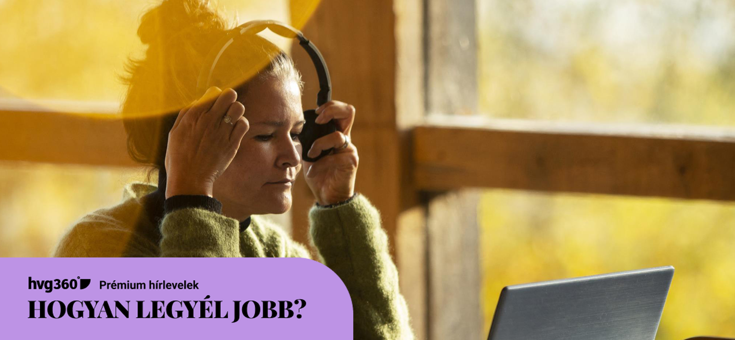 #10 Mit tegyünk, ha elárasztanak minket a feladatok? – Tippek lustaság ellen
