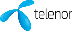 Telenor Magyarország