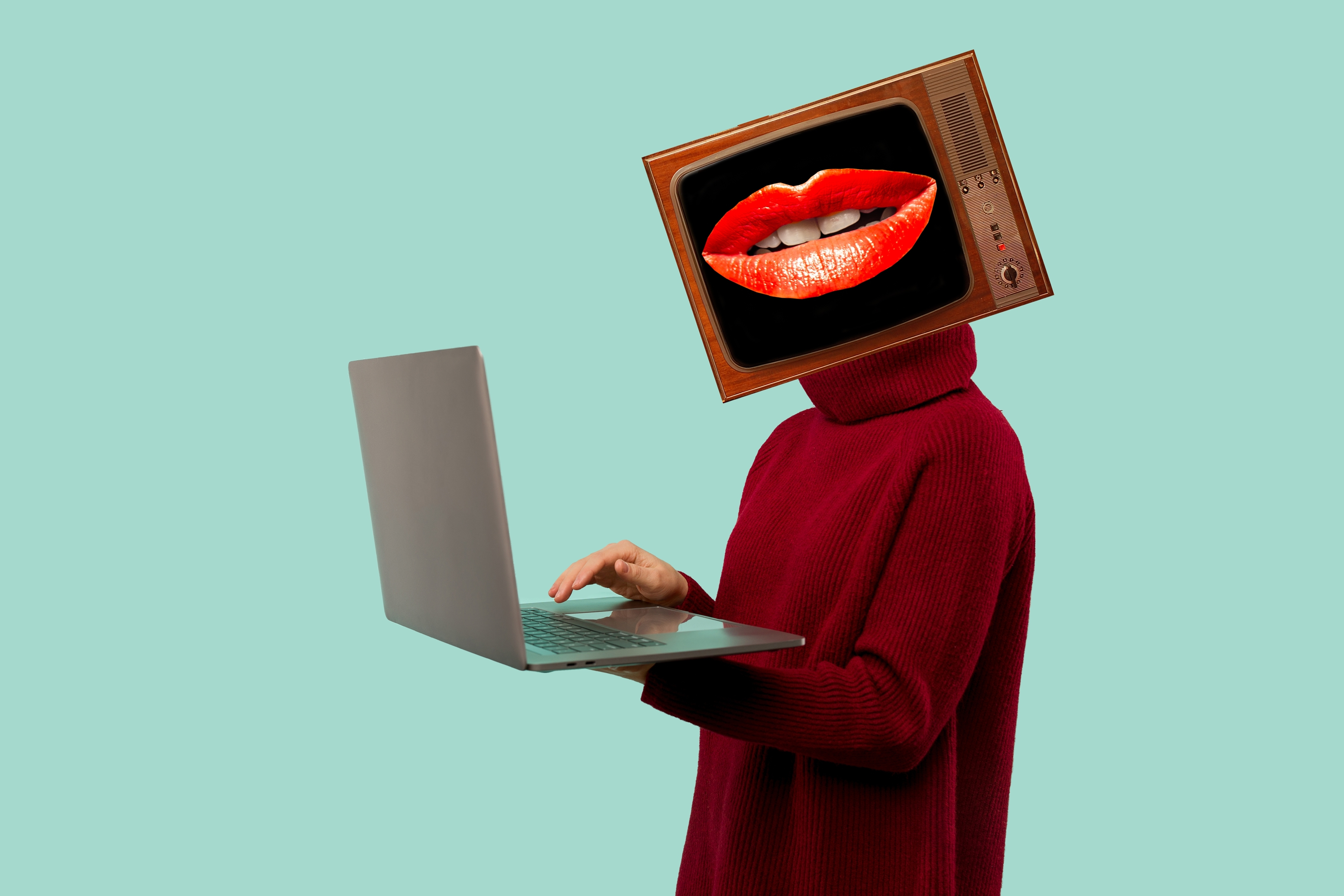 Digitális elvonókúra - Újragondolt szerelem