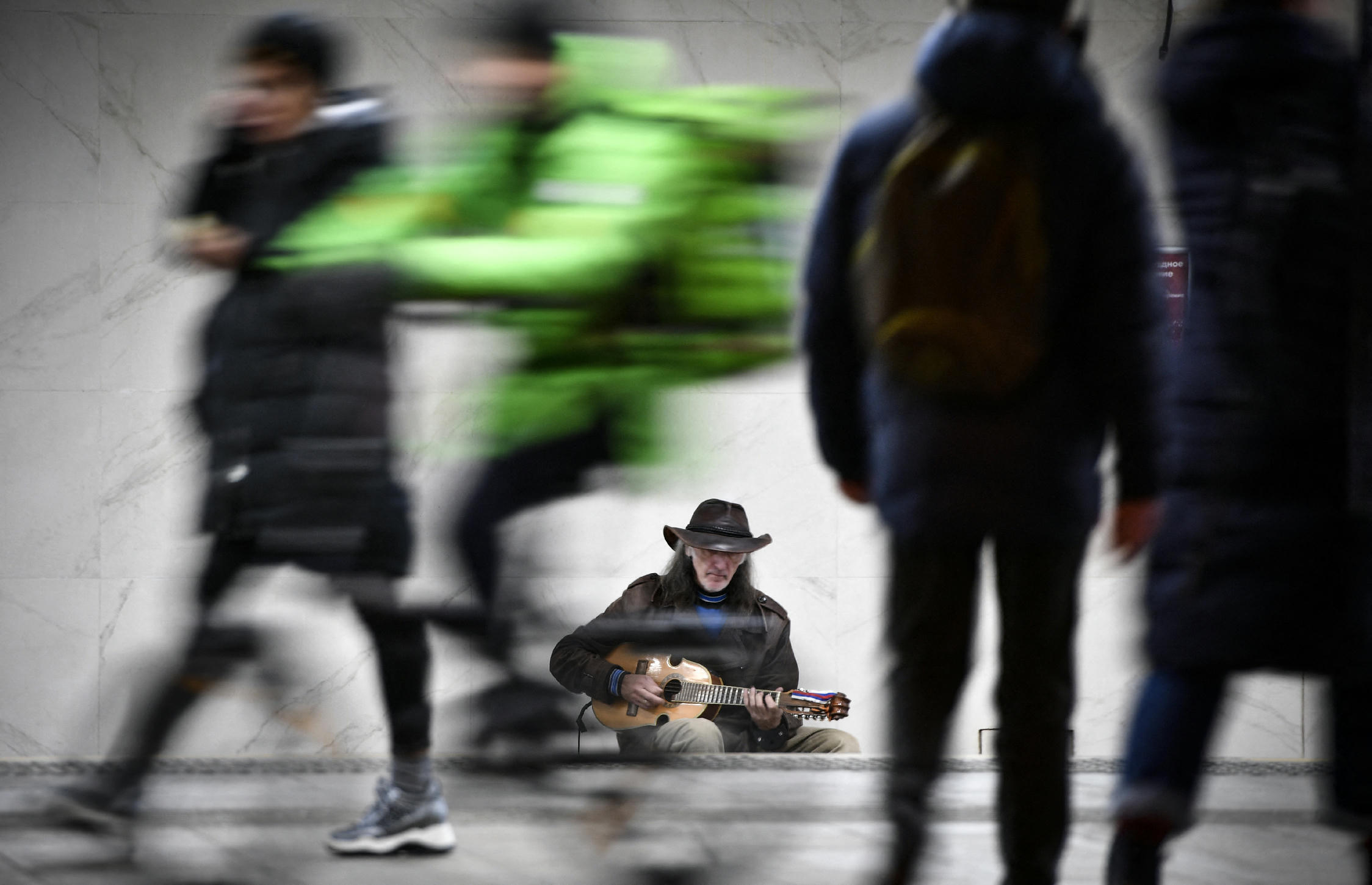 Miből lesz igazi sláger a Spotin meg a TikTokon? Percek kérdése