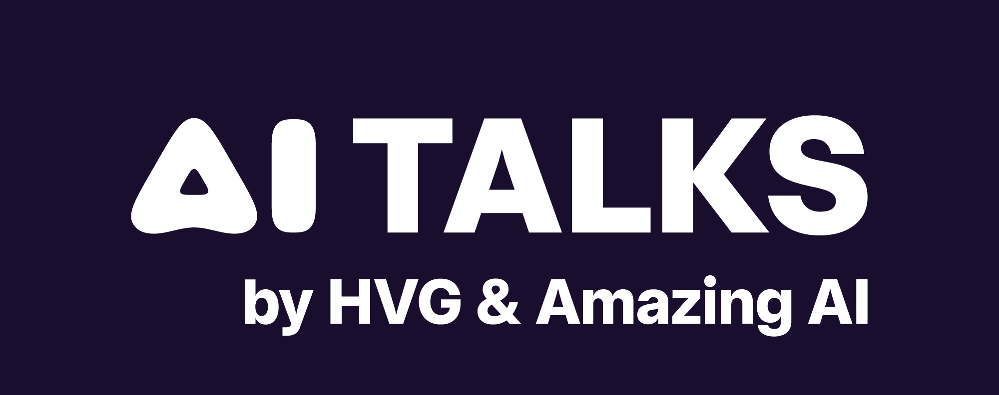 AI Talks