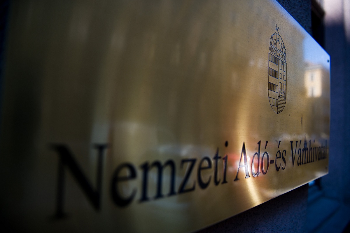 Változások az adózás rendjében – mire kell figyelniük a cégvezetőknek?