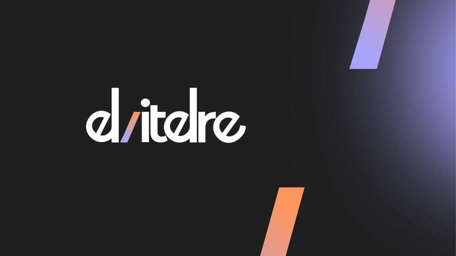 Elvitelre