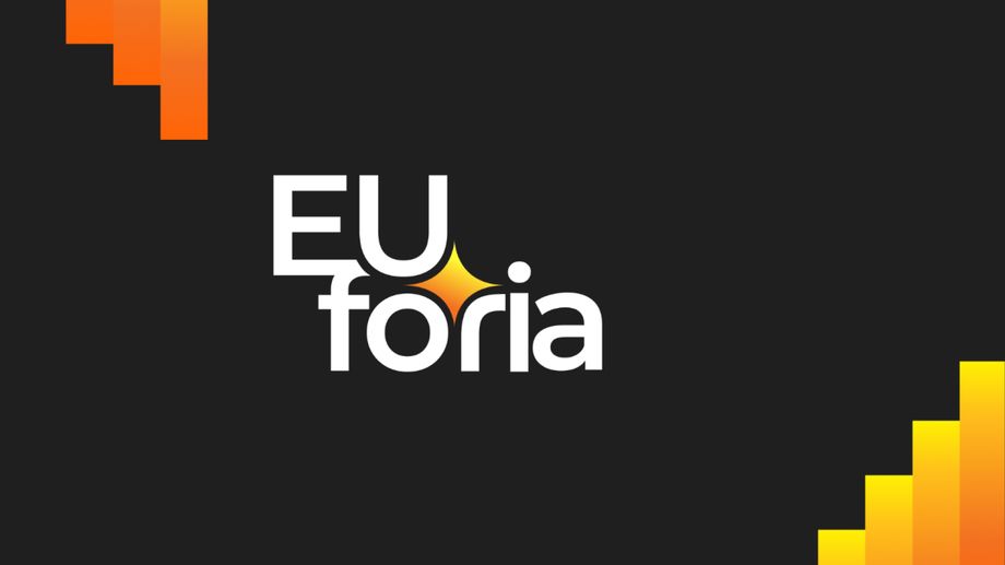 EUforia