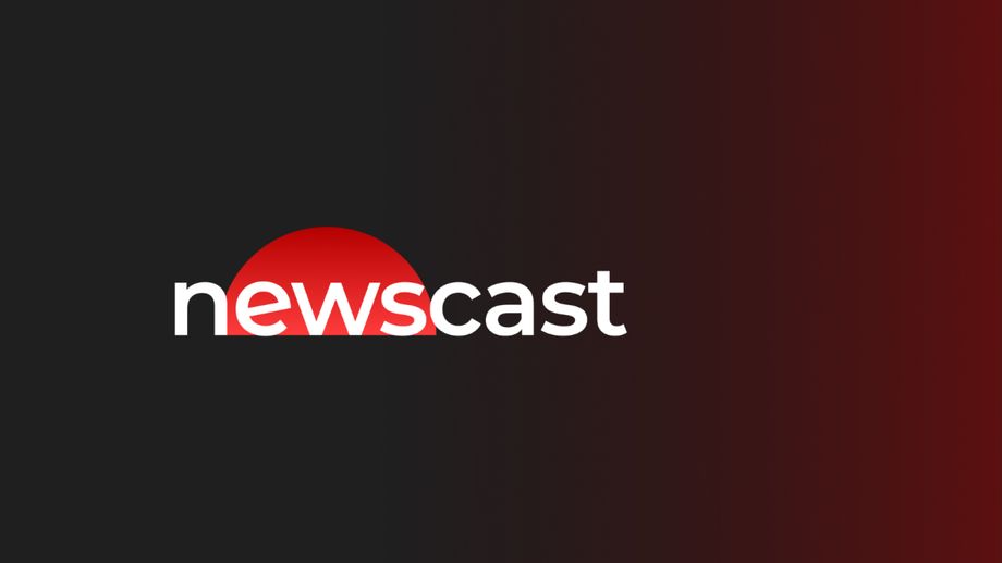 Newscast