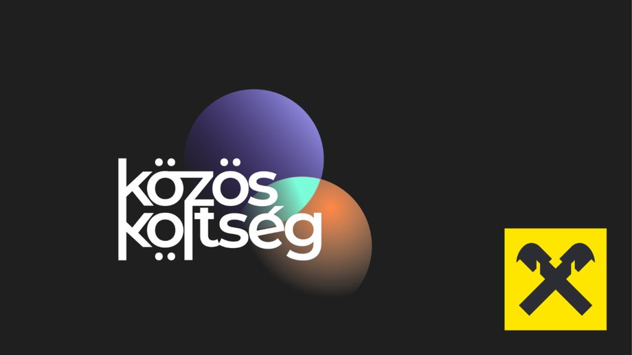 Közös költség