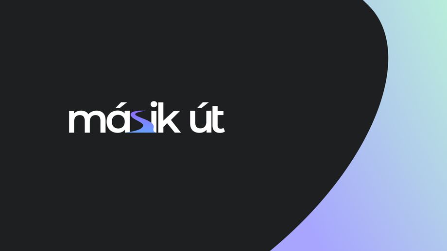 Másik út