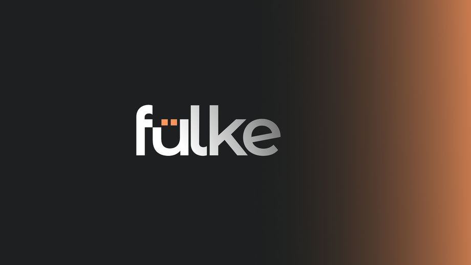 Fülke