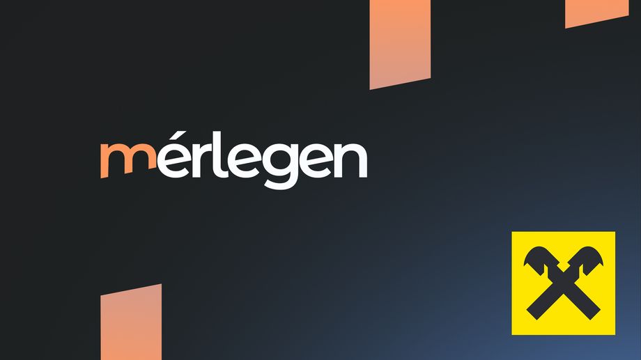 Mérlegen