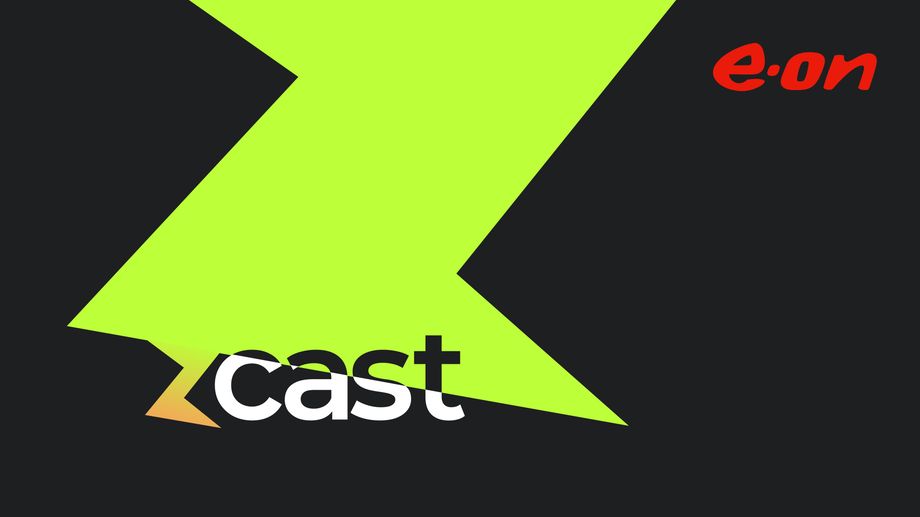 zCast