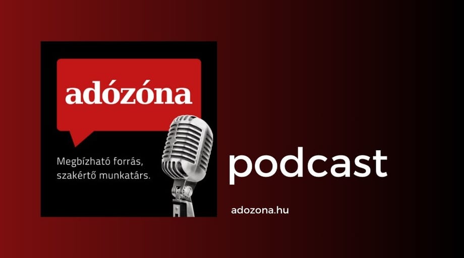 Adózóna