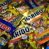 Rosszul lett egy holland család, mert kannabisz volt a Haribo gumicukorban