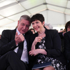 Gyurcsány visszavonul a politikától, elválnak Dobrev Klárával