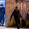 Ha bukik, ha nem, drágán megfizetünk azért, hogy a Fidesz-kormány újra és újra átgázol az uniós jogon