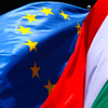 Ilyen a szuverenitásvédelmi törvény EU-s szemmel