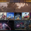 LG TV-je van? Már Xboxot sem kell vennie, ha nyomkodná a konzol játékait