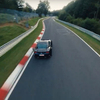 Új rekordidő a 160 millió forintos Mustangtól, de a sokkal olcsóbb Porsche még mindig veri