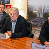 Átlátszó: Teljesen átláthatatlanul kapott rekordösszegű, 1,25 milliárd forint támogatást tavaly a CÖF