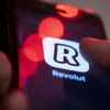 Az adóbevallás előtt figyelmeztet a NAV: rálátnak a Revolut-számlákra is