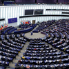 Sértett paranoiagyűjteményben ekézik a fideszesek az EP-ben áskálódó ellenzéket