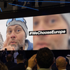 Nyitott és bátor Európát emlegetve elindult a GITEX: „a tőke, a kód és a tehetség gyorsan beporozzák egymást”