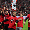 Szenzációs rekordot döntött meg a Bayer Leverkusen és az Atalantával játszik az Európa-liga döntőjében