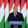 Megvan, mikor tartja évértékelőjét Orbán Viktor